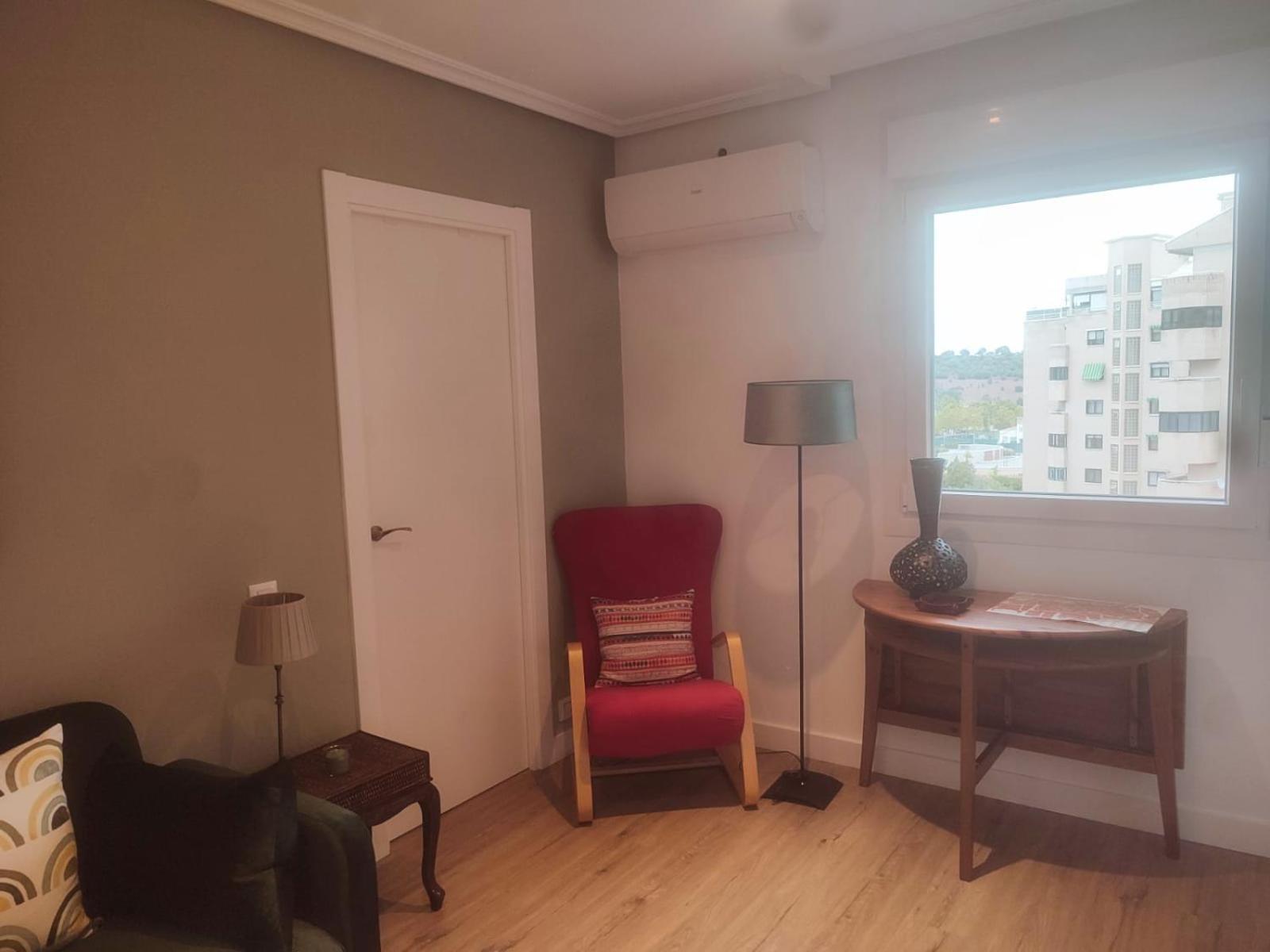 Apartament Ledesma 14 Caces Zewnętrze zdjęcie