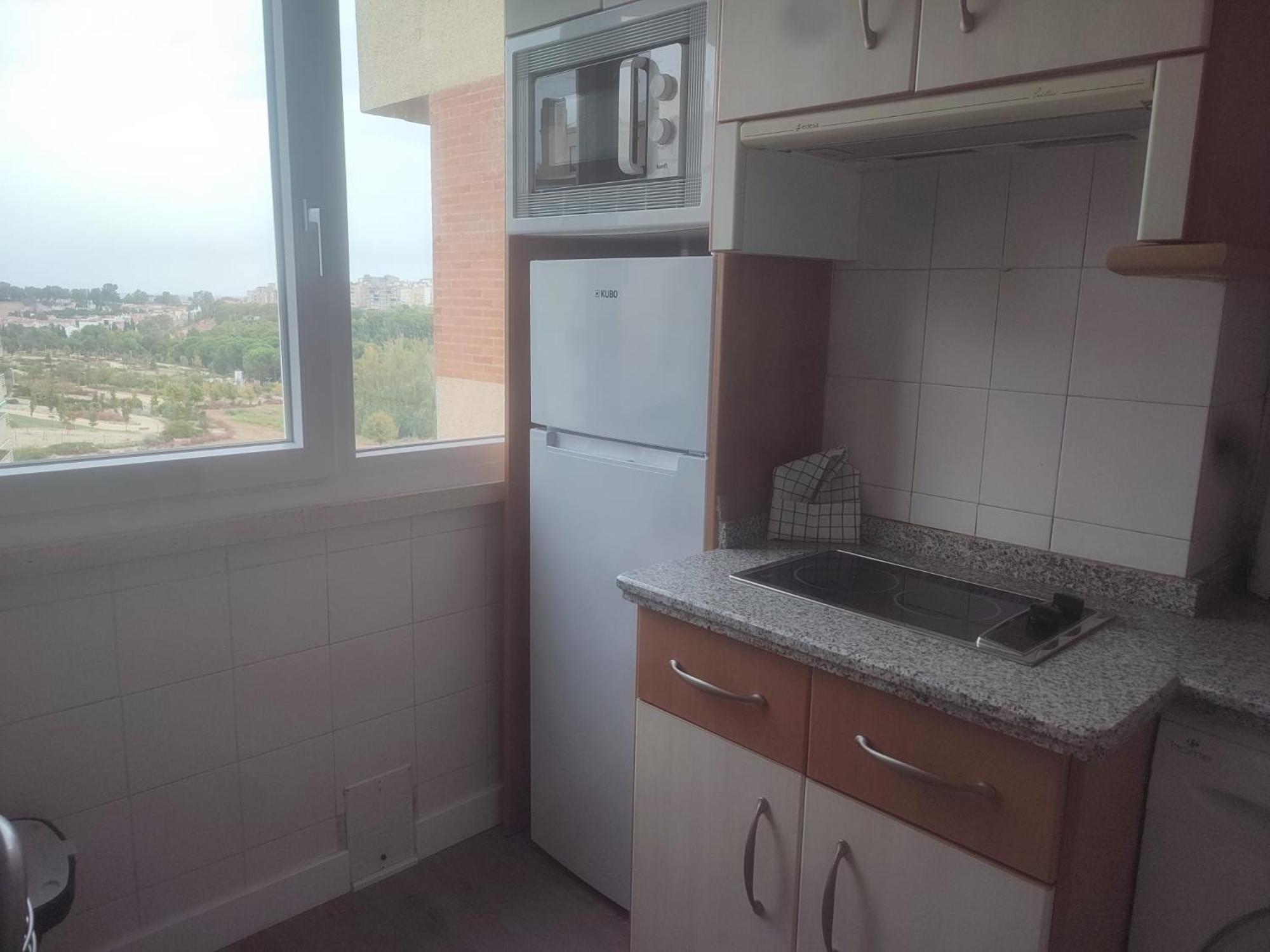 Apartament Ledesma 14 Caces Zewnętrze zdjęcie
