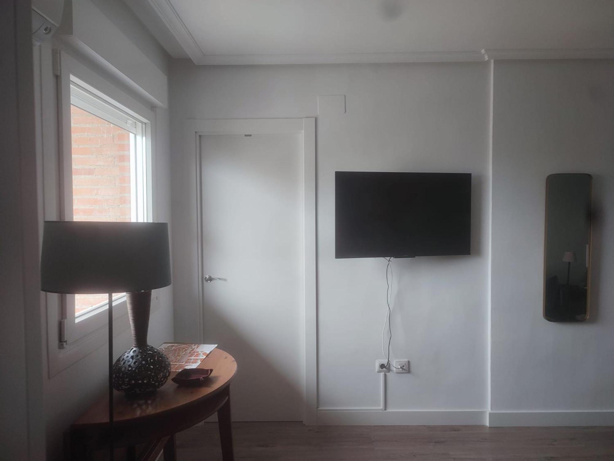 Apartament Ledesma 14 Caces Zewnętrze zdjęcie