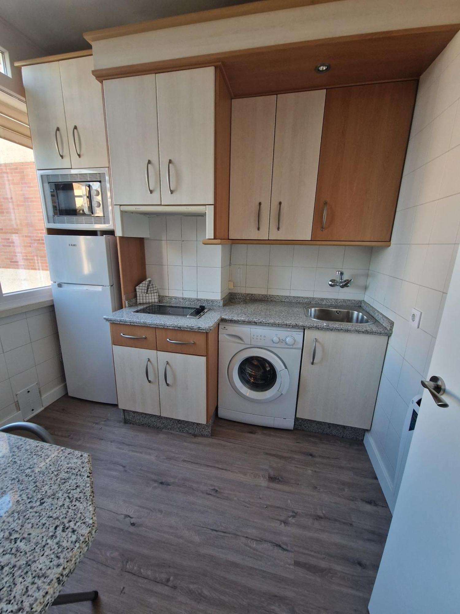 Apartament Ledesma 14 Caces Zewnętrze zdjęcie
