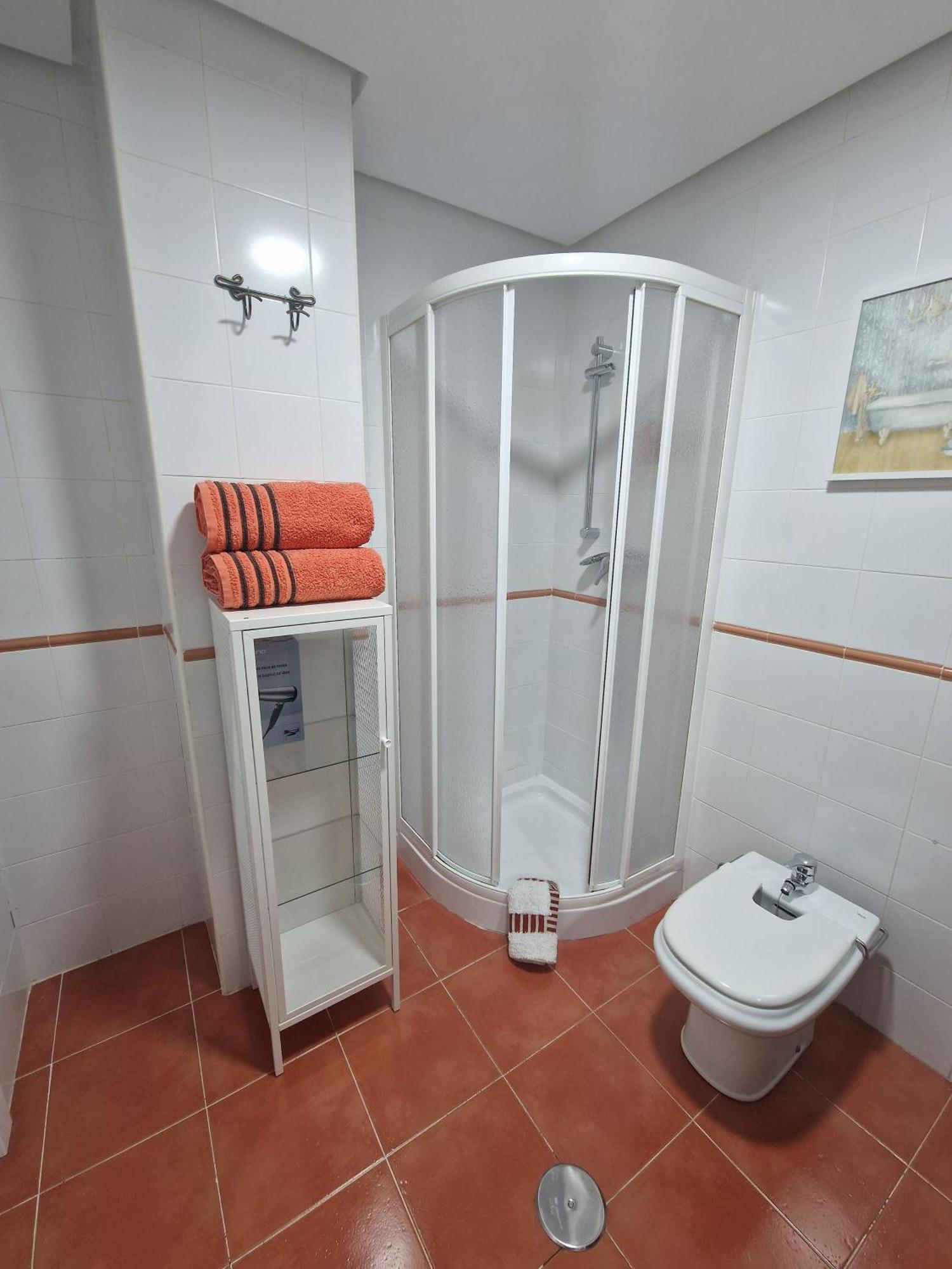Apartament Ledesma 14 Caces Zewnętrze zdjęcie